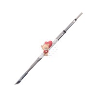 Жало паяльника Mechanic Precision C210C-SK (топорик)