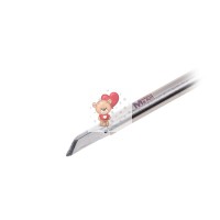 Жало паяльника MaAnt T12-K (топорик) Жало паяльника MaAnt T12-K (топорик)