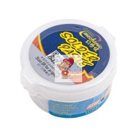 Паста паяльная Mechanic V4B48 (35 г, низкотемпературная 138°C, бессвинцовая)