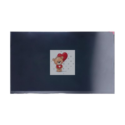 Матрица 14" LED 2560x1440 Slim 40 pin справа внизу, матовая (LP140QH1-SPH1) Матрица 14" LED 2560x1440 Slim 40 pin справа внизу, матовая (LP140QH1-SPH1)