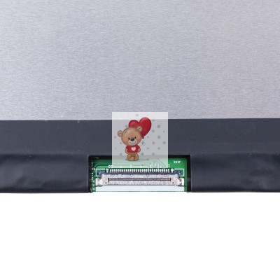 Матрица 14" LED 1920x1080 Slim 30 pin справа внизу, матовая (LP140WFH-SPP1) Матрица 14" LED 1920x1080 Slim 30 pin справа внизу, матовая (LP140WFH-SPP1)