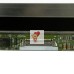 Матрица 14" LED 1920x1080 Slim 30 pin справа внизу, матовая (уши вверху/внизу) (N140HCA-EAB)