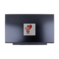 Матрица 14" LED 1920x1080 Slim 30 pin справа внизу, матовая (N140HCA-EAC)