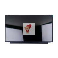 Матрица 15.6" LED 1366x768 Slim 30 pin справа внизу, глянцевая (уши вверху/внизу) (N156BGA-EA3 R.C2) Матрица 15.6" LED 1366x768 Slim 30 pin справа внизу, глянцевая (уши вверху/внизу) (N156BGA-EA3 R.C2)