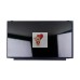 Матрица 15.6" LED 1366x768 Slim 30 pin справа внизу, глянцевая (уши вверху/внизу) (N156BGA-EA3 R.C2)