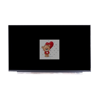 Матрица 15.6" LED 1920x1080 Slim 40 pin справа внизу, матовая (N156HRA-EA1) Матрица 15.6" LED 1920x1080 Slim 40 pin справа внизу, матовая (N156HRA-EA1)