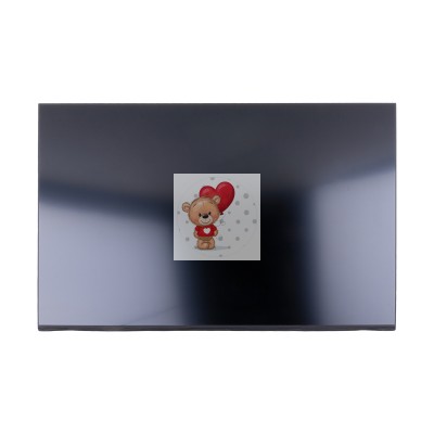 Матрица 16" LED 1920x1200 UltraSlim 30 pin справа внизу, глянцевая (N160JCA-GEA)