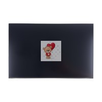 Матрица 16" LED 1920x1200 UltraSlim 30 pin справа внизу, матовая (N160JME-GTK)