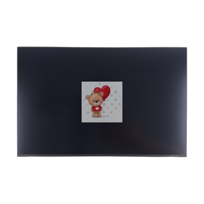 Матрица 16" LED 1920x1200 UltraSlim 30 pin справа внизу, матовая (N160JME-GTK) Матрица 16" LED 1920x1200 UltraSlim 30 pin справа внизу, матовая (N160JME-GTK)