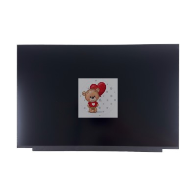 Матрица 16" LED 1920x1200 Slim 30 pin справа внизу, матовая (NV160WUM-N46) Матрица 16" LED 1920x1200 Slim 30 pin справа внизу, матовая (NV160WUM-N46)