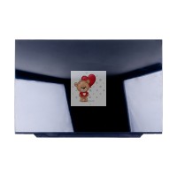 Матрица 16" LED 1920x1200 Slim 30 pin справа внизу, матовая (NV160WUM-NH4)