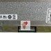 Матрица 17.3" LED 1920x1080 Slim 40 pin справа внизу, матовая (N173HCE-G33)