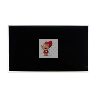 Матрица 17.3" LED 1920x1080 Normal 40 pin слева внизу, матовая (N173HGE-L11) Матрица 17.3" LED 1920x1080 Normal 40 pin слева внизу, матовая (N173HGE-L11)