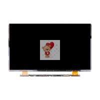 Матрица для MacBook Air 11" A1465 (2010-2015) (B116XW05/LTH116AT01/LP116WH4-TJA3) Матрица для MacBook Air 11" A1465 (2010-2015) (B116XW05/LTH116AT01/LP116WH4-TJA3)