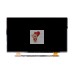 Матрица для MacBook Air 11" A1370 (2010-2015) (B116XW05/LTH116AT01/LP116WH4-TJA3)