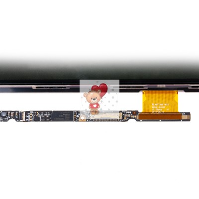 Матрица для MacBook Air 11" A1465 (2010-2015) (B116XW05/LTH116AT01/LP116WH4-TJA3) Матрица для MacBook Air 11" A1465 (2010-2015) (B116XW05/LTH116AT01/LP116WH4-TJA3)