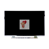 Матрица для MacBook Air 13" A1466 (2010-2017) (LP133WP1 (TJ)(A7)) Матрица для MacBook Air 13" A1466 (2010-2017) (LP133WP1 (TJ)(A7))