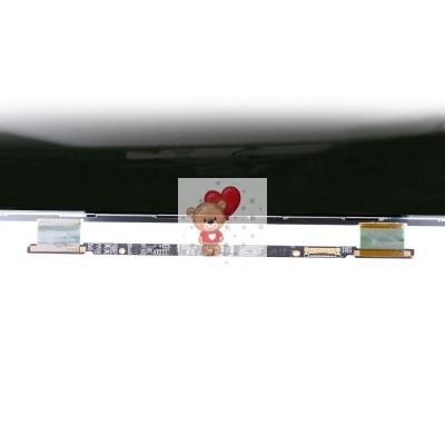 Матрица для MacBook Air 13" A1369 (2010-2017) (LP133WP1 (TJ)(A7)) Матрица для MacBook Air 13" A1369 (2010-2017) (LP133WP1 (TJ)(A7))