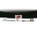 Матрица для MacBook Air 13" A1369 (2010-2017) (LP133WP1 (TJ)(A7)) Матрица для MacBook Air 13" A1369 (2010-2017) (LP133WP1 (TJ)(A7))
