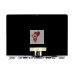 Матрица для MacBook Air M3 15" A2941 (2023-2024) (LG 820-02863-05)