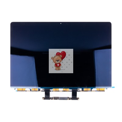 Матрица для MacBook Air 13" A1932 (2018-2020) (LG LP133WQ4 (SJ)(A1)) Матрица для MacBook Air 13" A1932 (2018-2020) (LG LP133WQ4 (SJ)(A1))