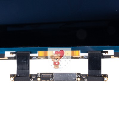 Матрица для MacBook Air 13" A1932 (2018-2020) (LG LP133WQ4 (SJ)(A1))
