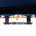 Матрица для MacBook Air 13" A1932 (2018-2020) (LG LP133WQ4 (SJ)(A1))