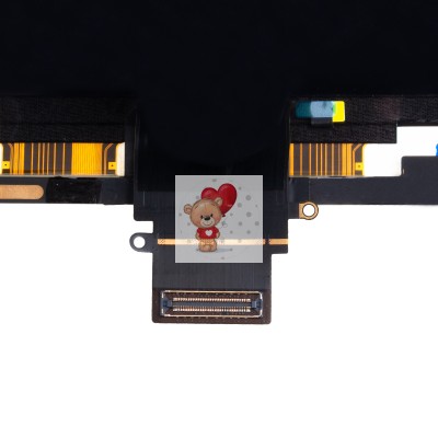 Матрица для MacBook Air M3 13" A2681 (2022-2024) (LG 820-02442-08) Матрица для MacBook Air M3 13" A2681 (2022-2024) (LG 820-02442-08)