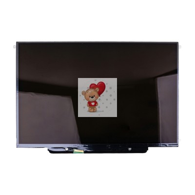 Матрица для MacBook Pro 13" A1278 (2010) (661-5558) Матрица для MacBook Pro 13" A1278 (2010) (661-5558)