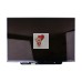 Матрица для MacBook Pro 13" A1278 (2010) (661-5558)