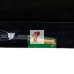 Матрица для MacBook Pro 13" A1278 (2010) (661-5558)