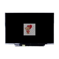 Матрица для MacBook Pro 13" A1278 (2011-2012) (B133EW07) Матрица для MacBook Pro 13" A1278 (2011-2012) (B133EW07)