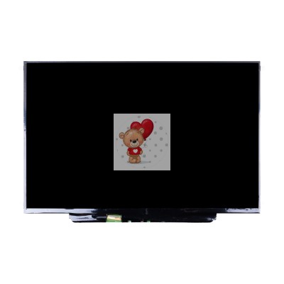 Матрица для MacBook Pro 13" A1278 (2011-2012) (B133EW07) Матрица для MacBook Pro 13" A1278 (2011-2012) (B133EW07)