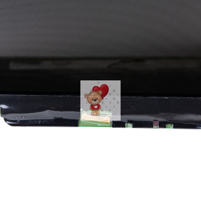 Матрица для MacBook Pro 13" A1278 (2011-2012) (B133EW07) Матрица для MacBook Pro 13" A1278 (2011-2012) (B133EW07)