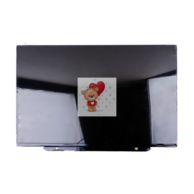 Матрица для MacBook Pro 15" A1286 (2011-2012) (LG LP154WP4 (TL)(A1)) Матрица для MacBook Pro 15" A1286 (2011-2012) (LG LP154WP4 (TL)(A1))