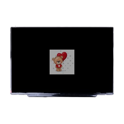 Матрица для MacBook Pro 17" A1297 (2009-2011) (Samsung LTN170CT10) Матрица для MacBook Pro 17" A1297 (2009-2011) (Samsung LTN170CT10)