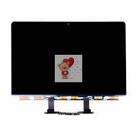 Матрица для MacBook Pro Retina 13" A1989/MacBook Pro A2159/MacBook Pro A2251/MacBook Pro A2289 (2018-2020) (661-10357) Матрица для MacBook Pro Retina 13" A1989/MacBook Pro A2159/MacBook Pro A2251/MacBook Pro A2289 (2018-2020) (661-10357)