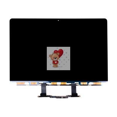 Матрица для MacBook Pro Retina 13" A1989/MacBook Pro A2159/MacBook Pro A2251/MacBook Pro A2289 (2018-2020) (661-10357) Матрица для MacBook Pro Retina 13" A1989/MacBook Pro A2159/MacBook Pro A2251/MacBook Pro A2289 (2018-2020) (661-10357)