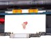 Матрица для MacBook Pro Retina 13" A1989/MacBook Pro A2159/MacBook Pro A2251/MacBook Pro A2289 (2018-2020) (661-10357) Матрица для MacBook Pro Retina 13" A1989/MacBook Pro A2159/MacBook Pro A2251/MacBook Pro A2289 (2018-2020) (661-10357)