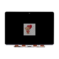 Матрица для MacBook Pro Retina 13" A1425 (2012-2013) (LP133WQ1 (SJ)(A1)) Матрица для MacBook Pro Retina 13" A1425 (2012-2013) (LP133WQ1 (SJ)(A1))