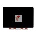 Матрица для MacBook Pro Retina 13" A1425 (2012-2013) (LP133WQ1 (SJ)(A1))