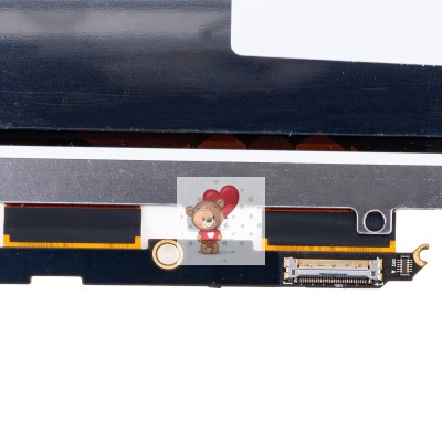 Матрица для MacBook Pro Retina 13" A1425 (2012-2013) (LP133WQ1 (SJ)(A1)) Матрица для MacBook Pro Retina 13" A1425 (2012-2013) (LP133WQ1 (SJ)(A1))