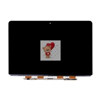 Матрица для MacBook Pro Retina 13" A1502 (2013-2014) (LP133WQ1 (SJ)(E1))