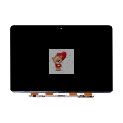 Матрица для MacBook Pro Retina 13" A1502 (2013-2014) (LP133WQ1 (SJ)(E1)) Матрица для MacBook Pro Retina 13" A1502 (2013-2014) (LP133WQ1 (SJ)(E1))