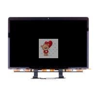 Матрица для MacBook Pro Retina 13" A1706/MacBook Pro Retina 13" A1708 (2016-2017) (Samsung LSN133DL04-A05) Матрица для MacBook Pro Retina 13" A1706/MacBook Pro Retina 13" A1708 (2016-2017) (Samsung LSN133DL04-A05)