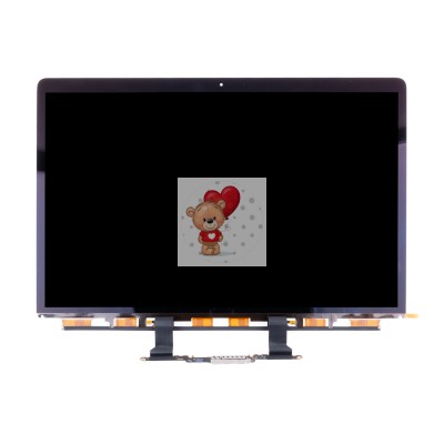 Матрица для MacBook Pro Retina 13" A1706/MacBook Pro Retina 13" A1708 (2016-2017) (Samsung LSN133DL04-A05) Матрица для MacBook Pro Retina 13" A1706/MacBook Pro Retina 13" A1708 (2016-2017) (Samsung LSN133DL04-A05)