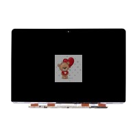 Матрица для MacBook Pro Retina 15" A1398 (2015) (LG LP154WT1 (SJ)(A1)) Матрица для MacBook Pro Retina 15" A1398 (2015) (LG LP154WT1 (SJ)(A1))