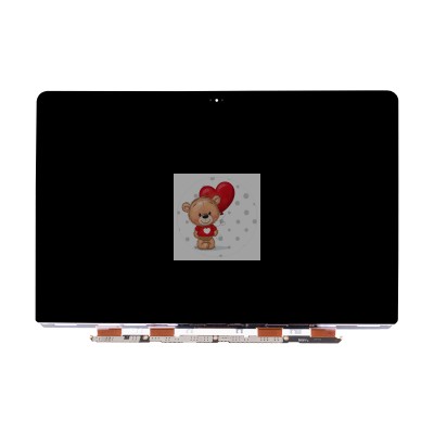 Матрица для MacBook Pro Retina 15" A1398 (2015) (LG LP154WT1 (SJ)(A1)) Матрица для MacBook Pro Retina 15" A1398 (2015) (LG LP154WT1 (SJ)(A1))