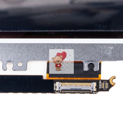 Матрица для MacBook Pro Retina 15" A1398 (2015) (LG LP154WT1 (SJ)(A1)) Матрица для MacBook Pro Retina 15" A1398 (2015) (LG LP154WT1 (SJ)(A1))