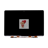 Матрица для MacBook Pro Retina 15" A1398 (2013-2014) (LG LP154WT1 (SJ)(E1)) Матрица для MacBook Pro Retina 15" A1398 (2013-2014) (LG LP154WT1 (SJ)(E1))